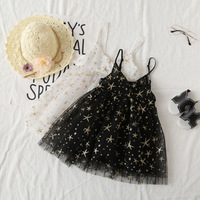 uploads/erp/collection/images/Children Clothing/XUQY/XU0263837/img_b/img_b_XU0263837_1_rhQR7ZaZ3yIeTguoU2dyX5amMIN-eMex